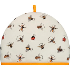 Tea Cosy Teapot Cover Warmer