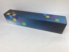 BET 42918914 Magenta Toner