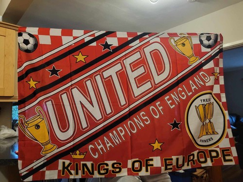 United flag kings of - united,