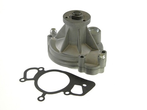 Water pump land rover range - rover,