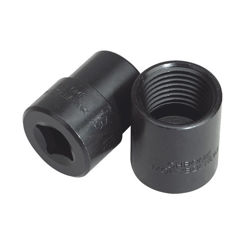 Sealey locking wheel nut - sealey,