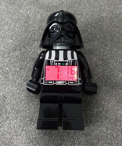 Lego star wars darth - star, vader
