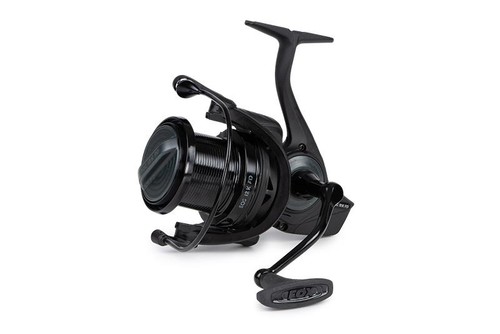 Fox eos 12k reel - reel, /