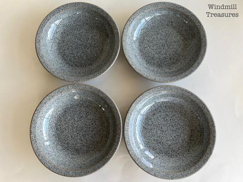 Denby studio grey - studio, speckle