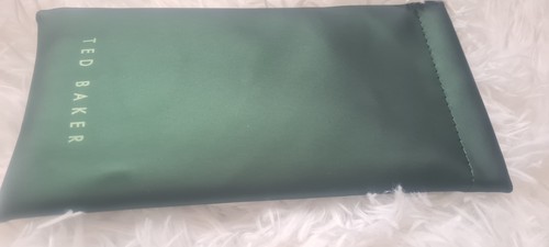 Ted baker soft green - soft,
