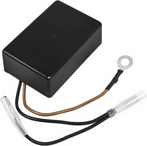 07a rev limiter for - cl-07a,
