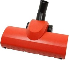 Henry Hoover Red Airo Turbo