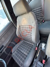 VOLKSWAGEN POLO GTI MK4 (9N3)