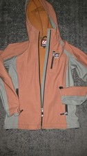 66 North Soft Shell Jacket