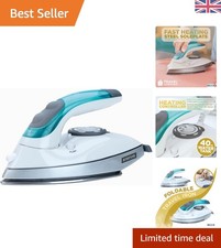 1000w dual voltage travel - 1000w,