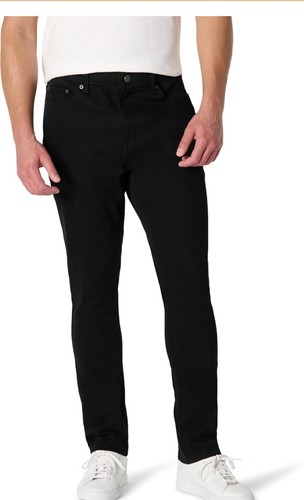 Amazon essentials men - essentials, men's