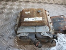 2008 VAUXHALL ASTRA H 1.7 CDTi