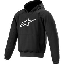 Alpinestars ageless motorbike - ageless,