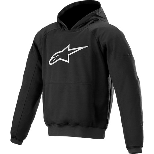 Alpinestars ageless motorbike - ageless,