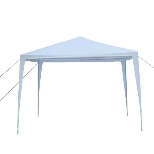 Used canopy bbq - 10', 10'