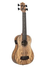 KALA U Bass Ukulele Bass