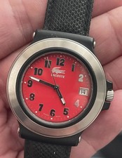 Lacoste Swiss Made Men’s