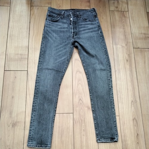 Levi ladies 501 jeans in - levi,