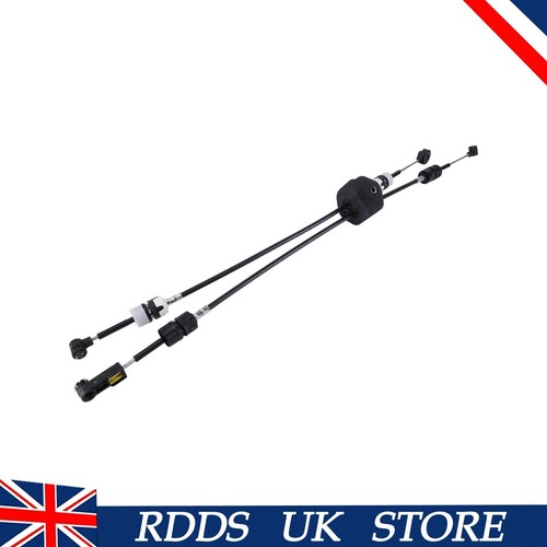 Gear selector linkage - gear,