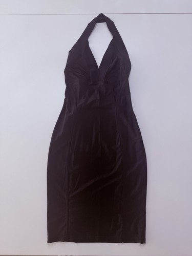 Vintage baylis knight - vintage,
