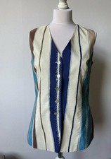 Betty barclay vintage - betty,