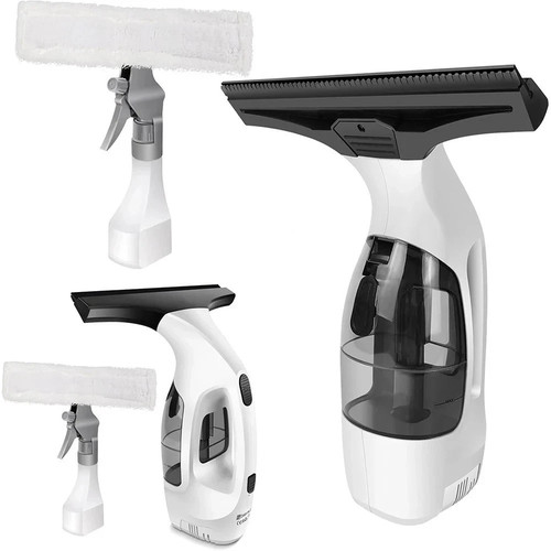 Kärcher wv2 plus cordless - wv2,
