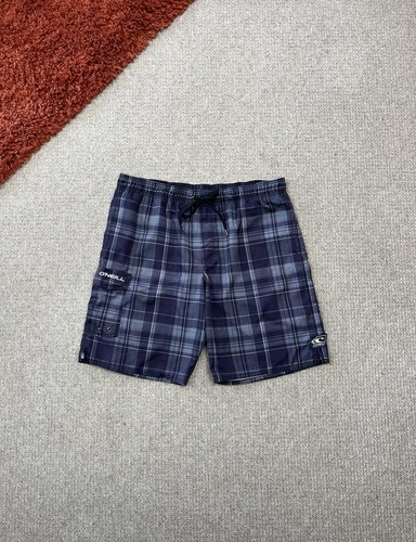 Neill boardshorts men s - boardshorts, xl
