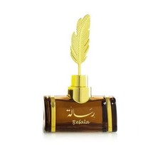 Resala 100ml EDP Unisex by