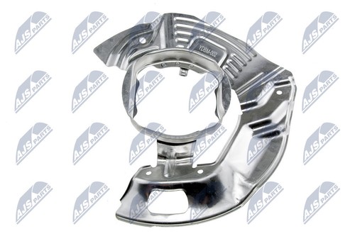 Hto bm 002 nty splash - hto-bm-002.nty,