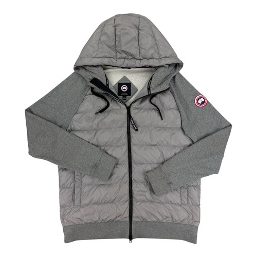 Canada goose men - canada,