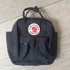 Fjällräven kånken small - fjällräven,