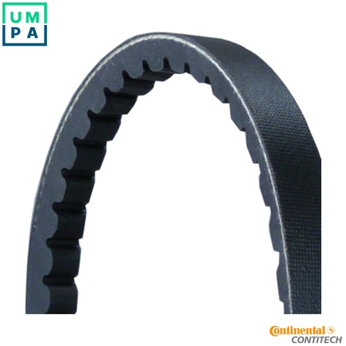 Vbelt avx13x925 for renault - vbelt,