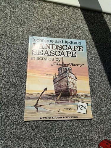 Landscaping seascape - landscaping,