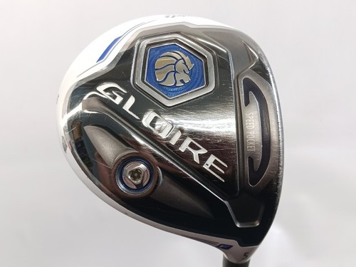 Taylormade gloire fairway - taylormade,