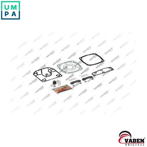 Repair kit air compressor 1100 - air,