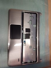 Dv6 palmrest 667505 001 - dv6,