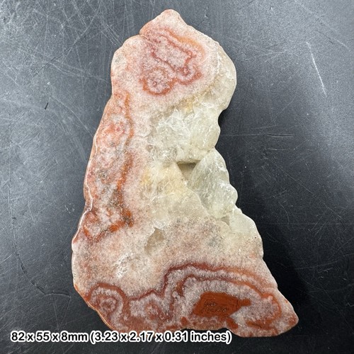 Agate dulcote spiritual - agate,