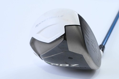 Taylormade rbz tour driver - taylormade, /