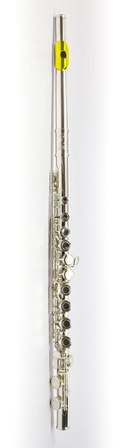Zephyr 401sg deluxe silver - 401sg,