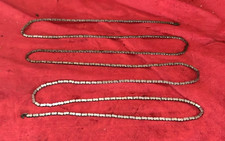 Nice Antique English Fusee