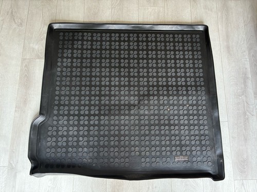 Bmw e70 boot liner - e70,