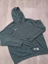 Nike Tottenham Hotspur Club
