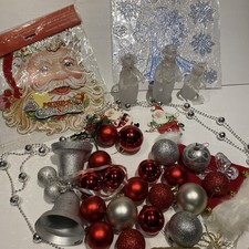 Selections of Christmas