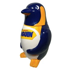 🐧 McVitie’s P.P.P.. Pick