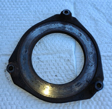 MINI COOPER S LIGHTENED