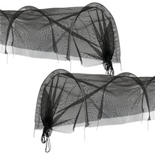 Kct twin pack - twin,
