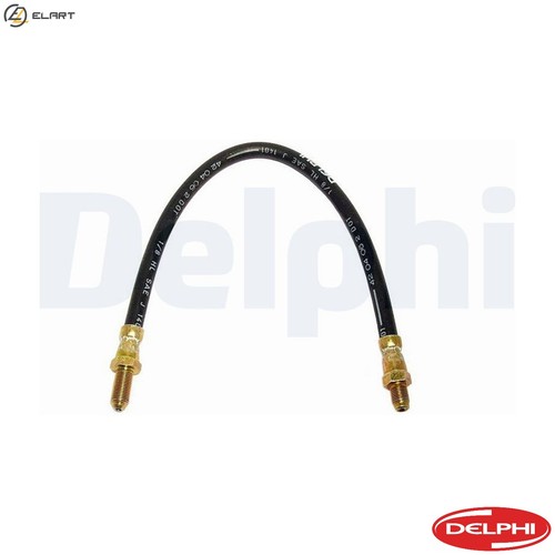 Brake hose lh6169 for - brake,