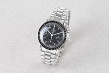 OMEGA SPEEDMASTER REDUCED