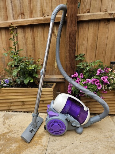 Vacuum cleaner tesco - vacuum,