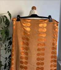 Original Vintage Mid Century